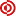 cyclonegis.ru favicon