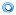 cyclonspb.ru favicon
