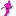 cyclope.pro favicon