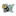 cyclopprint.ru favicon