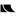 cycloramaone.ru favicon