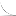 cycloramas.ru favicon