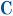 cyconozzles.ru favicon