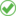 cyen.ru favicon