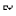 cyfest.art favicon
