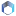 cyfra.pro favicon