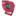 cyklon.su favicon
