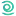 cyklonn.ru favicon
