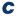 cykloprus.com favicon