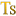 cylindr.ru favicon