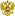 cynegetics.ru favicon