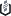cyntech.ru favicon