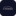 cynteka.ru favicon