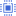 cyntron.ru favicon