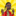 cyphergang.com favicon