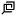 cyprino.com favicon