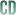 cyprus-development.ru favicon