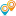 cyprus-rentcar.ru favicon