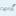 cyprusairways.com.ru favicon