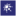 cypruscompany.ru favicon