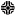 cyprusdevelopers.ru favicon