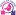 cyprusivf.ru favicon