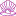 cyprusjobs.ru favicon
