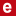cypruspropertyfinder.ru favicon