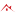 cyprusresaleproperties.ru favicon