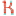 cyrillitsa.ru favicon