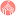 cyrk.ru favicon
