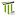 cyrus-construction.com favicon