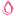 cystenium.ru favicon
