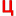cytaty.ru favicon