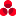 cytomed.ru favicon