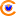 cytovet.ru favicon