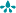cyulin.ru favicon