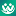 cz-firpo.ru favicon