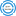 cz-salda.ru favicon
