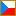 cz-service.ru favicon