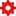 cz4.ru favicon