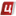 cz4.spb.ru favicon