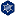cza74.com favicon