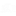 czab.ru favicon
