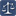 czb-rzn.ru favicon