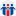 czbt.ru favicon
