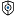czdrf.ru favicon