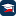 czechprestige.kz favicon