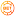 czerkovnyj.ru favicon