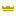 czholding.ru favicon